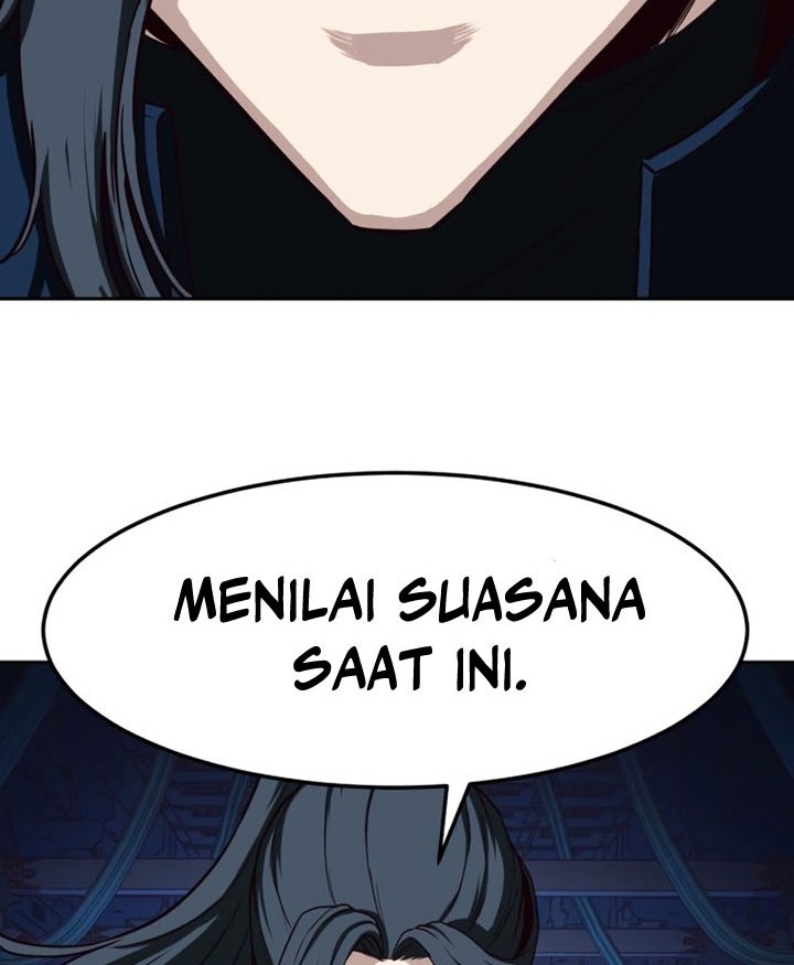 Halaman 47 dari 77