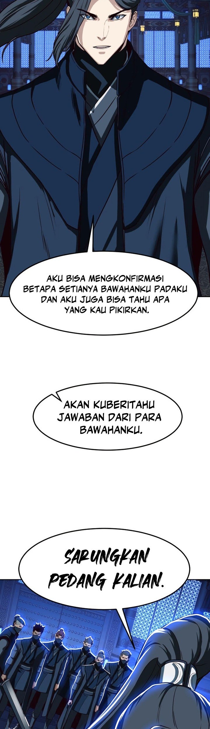 Halaman 48 dari 77