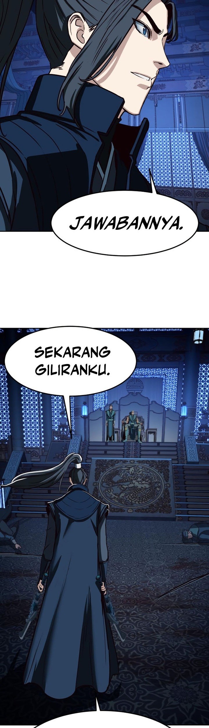 Halaman 56 dari 77