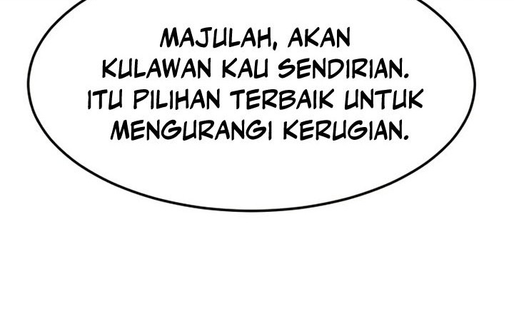 Halaman 57 dari 77