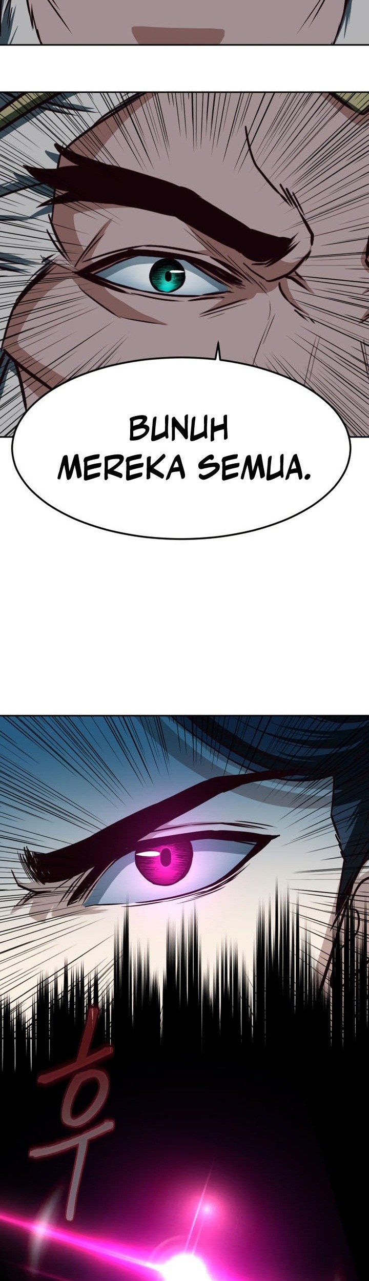 Halaman 60 dari 77