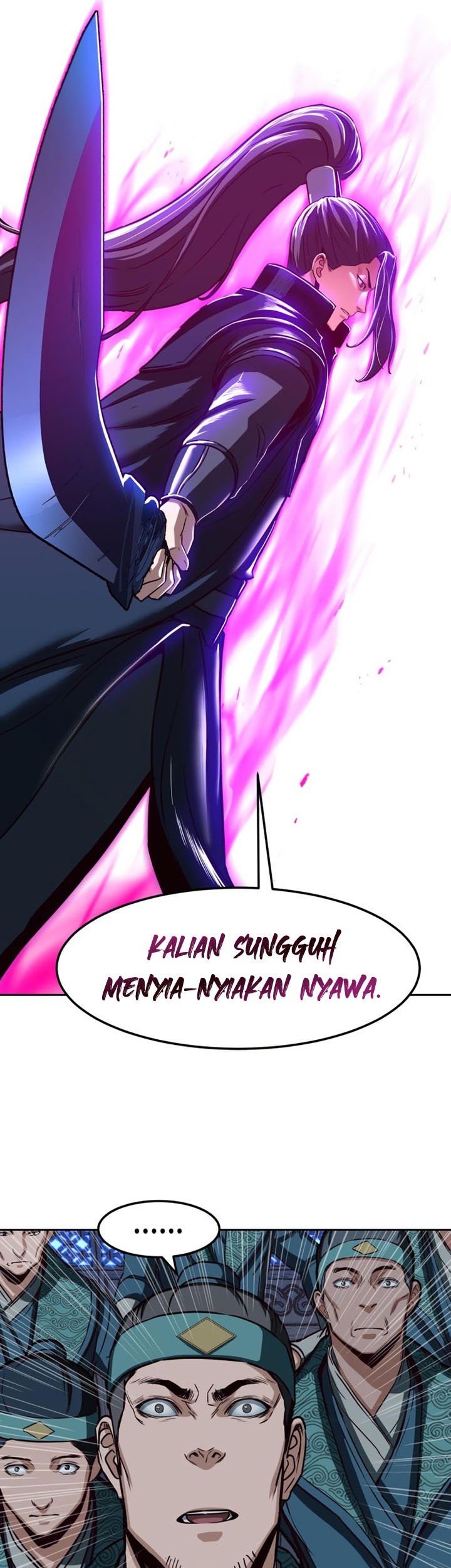 Halaman 66 dari 77