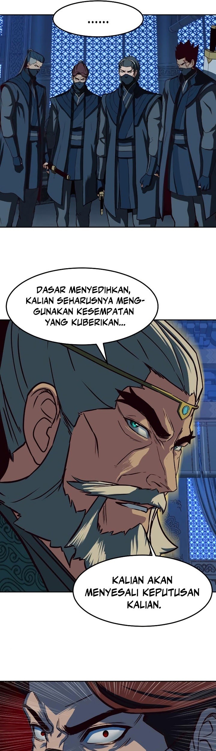 Halaman 26 dari 85