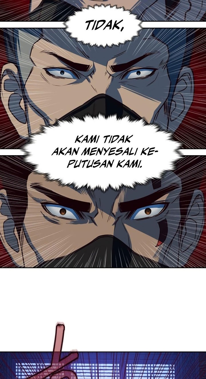 Halaman 27 dari 85