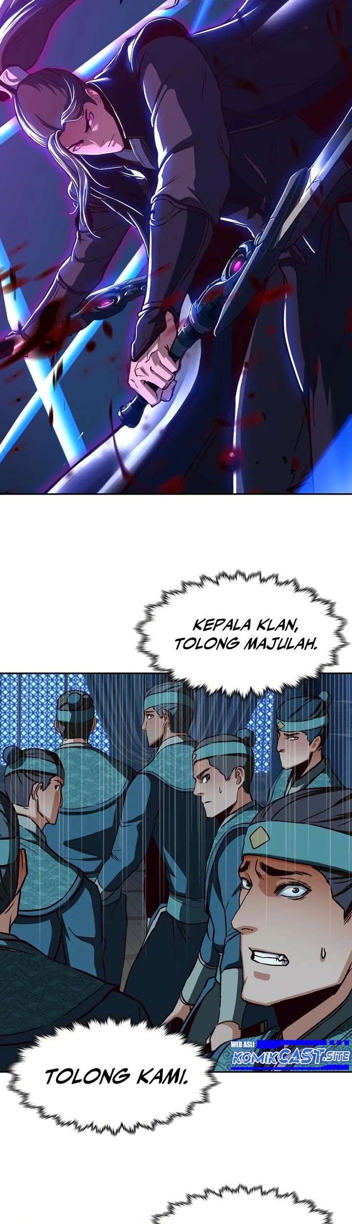 Halaman 4 dari 85
