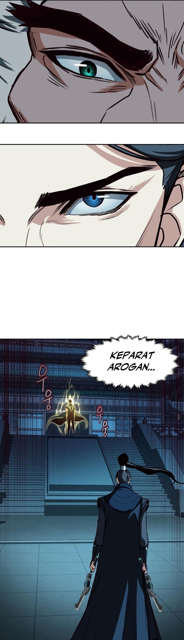 Halaman 38 dari 85