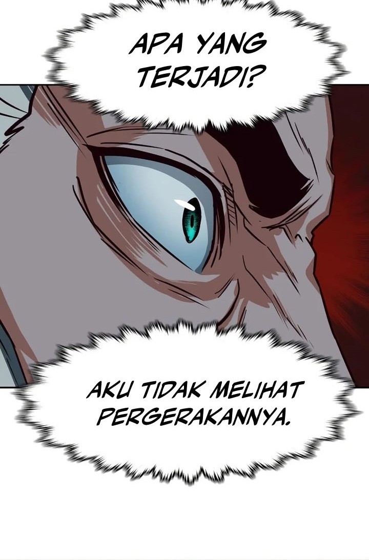 Halaman 73 dari 85