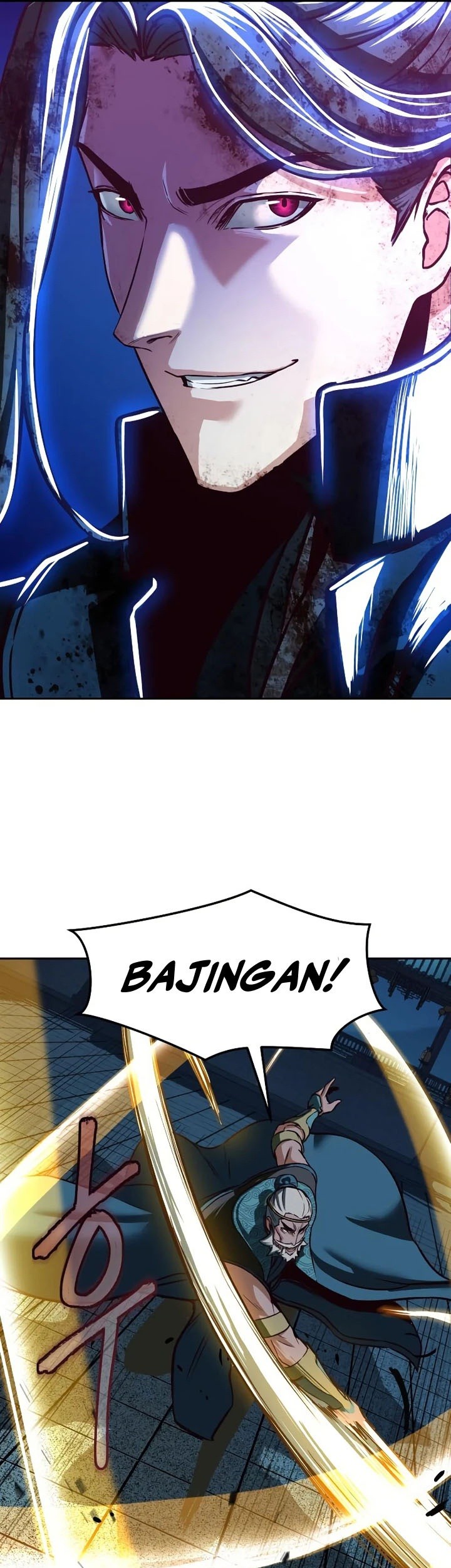 Halaman 74 dari 85