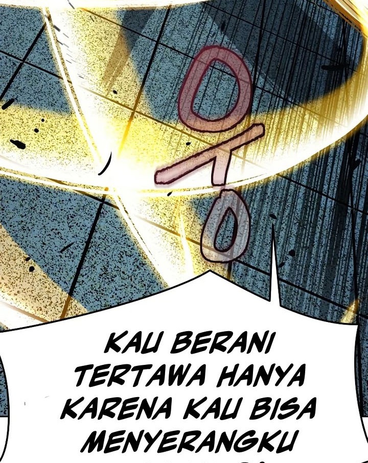 Halaman 75 dari 85
