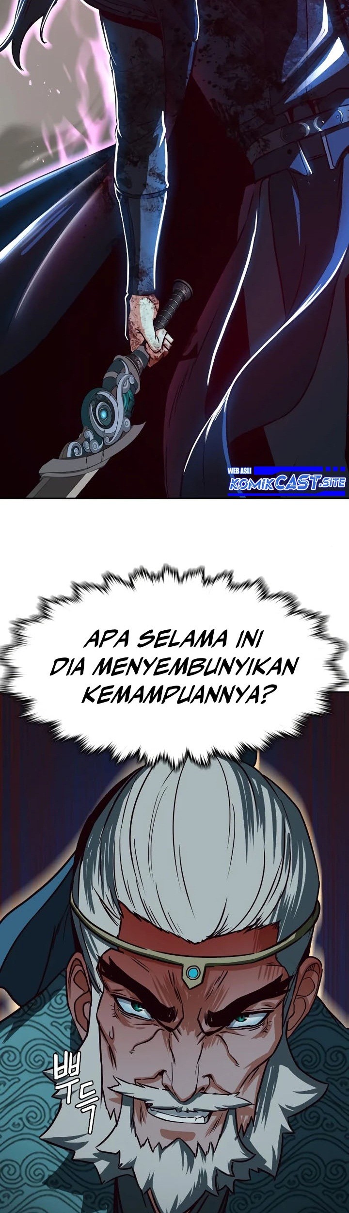 Halaman 82 dari 85