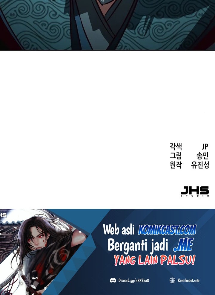 Halaman 83 dari 85