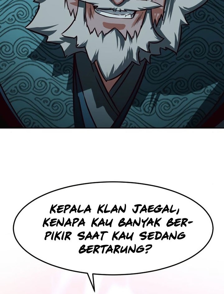 Halaman 3 dari 76