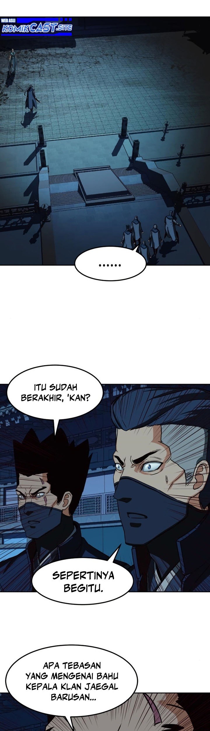 Halaman 30 dari 76