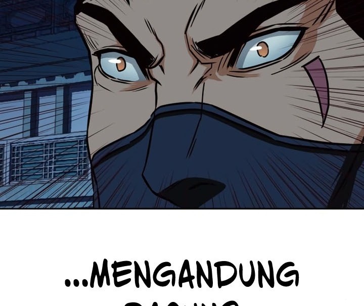 Halaman 31 dari 76