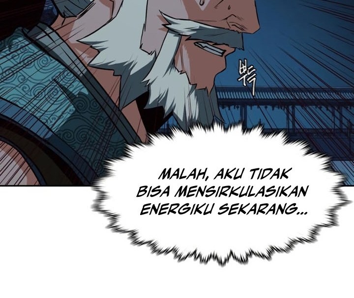 Halaman 33 dari 76