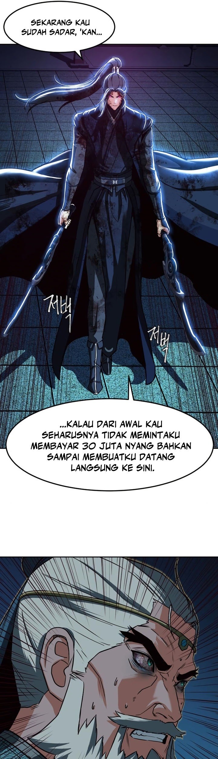 Halaman 34 dari 76