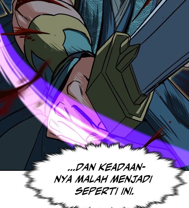 Halaman 43 dari 76