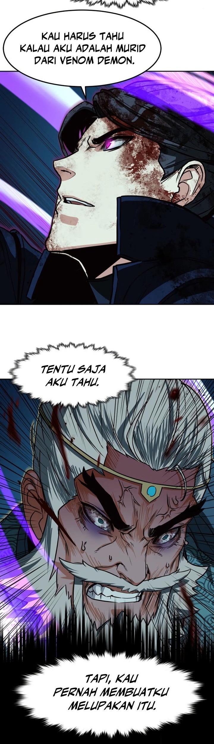 Halaman 44 dari 76