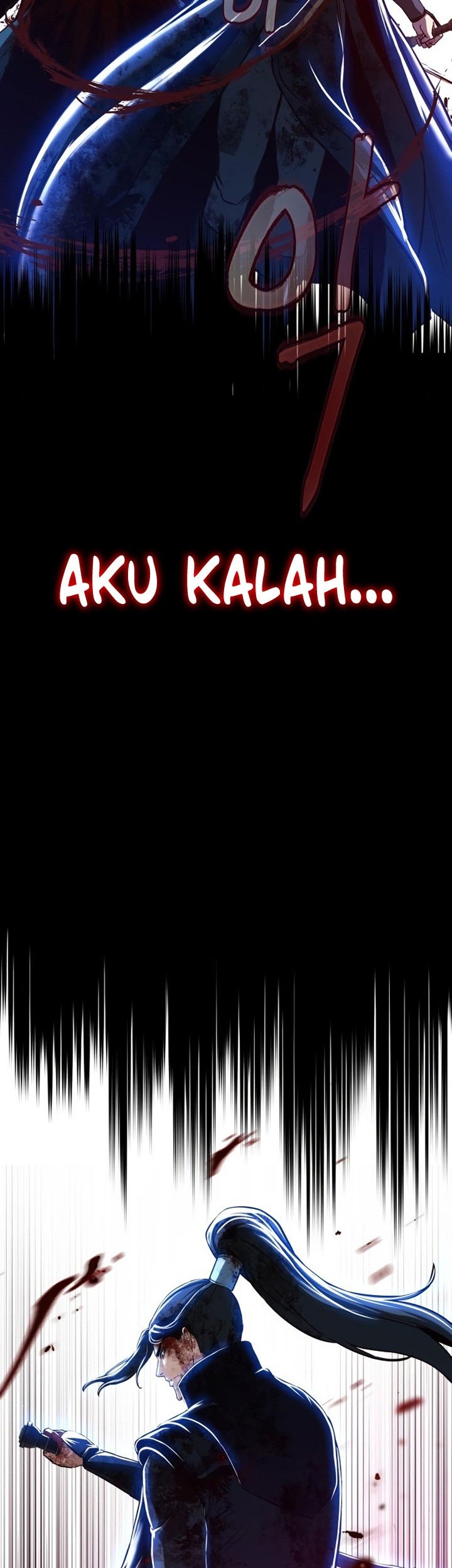 Halaman 56 dari 76