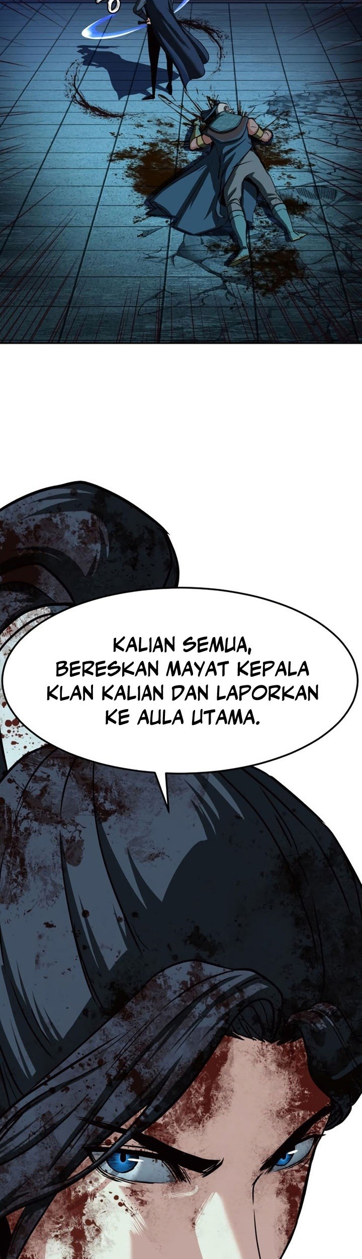 Halaman 60 dari 76