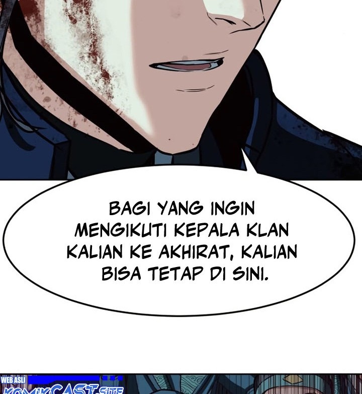 Halaman 61 dari 76