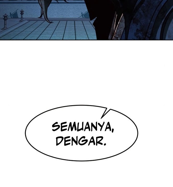 Halaman 65 dari 76