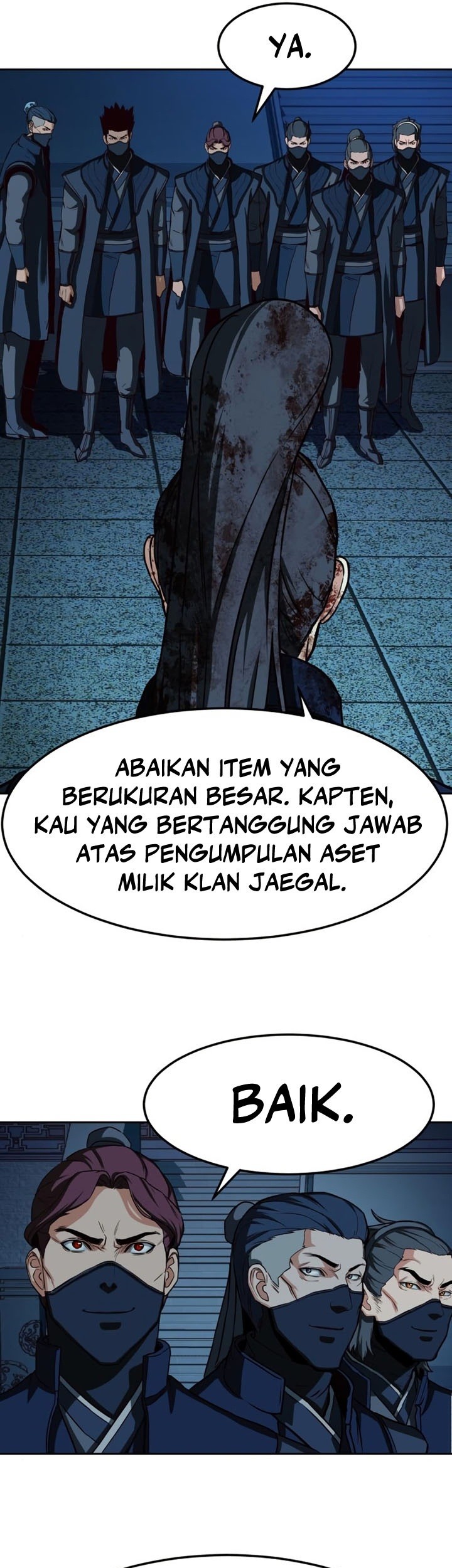 Halaman 66 dari 76