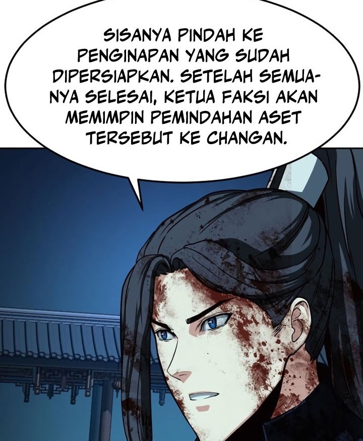 Halaman 67 dari 76
