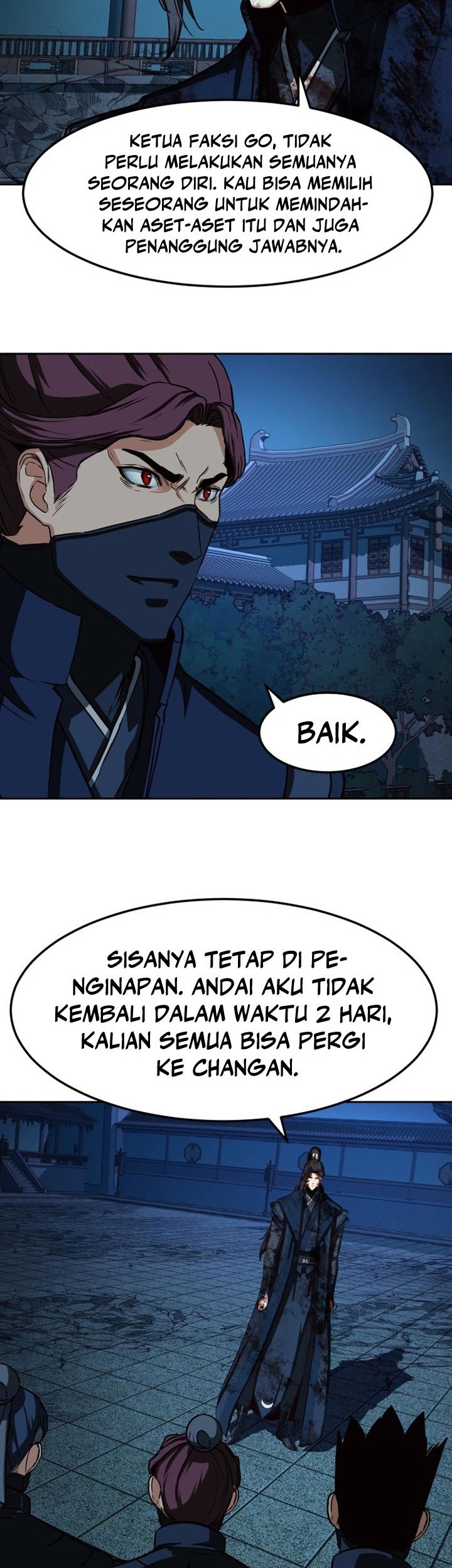 Halaman 68 dari 76