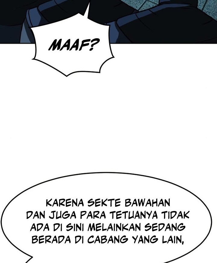 Halaman 69 dari 76