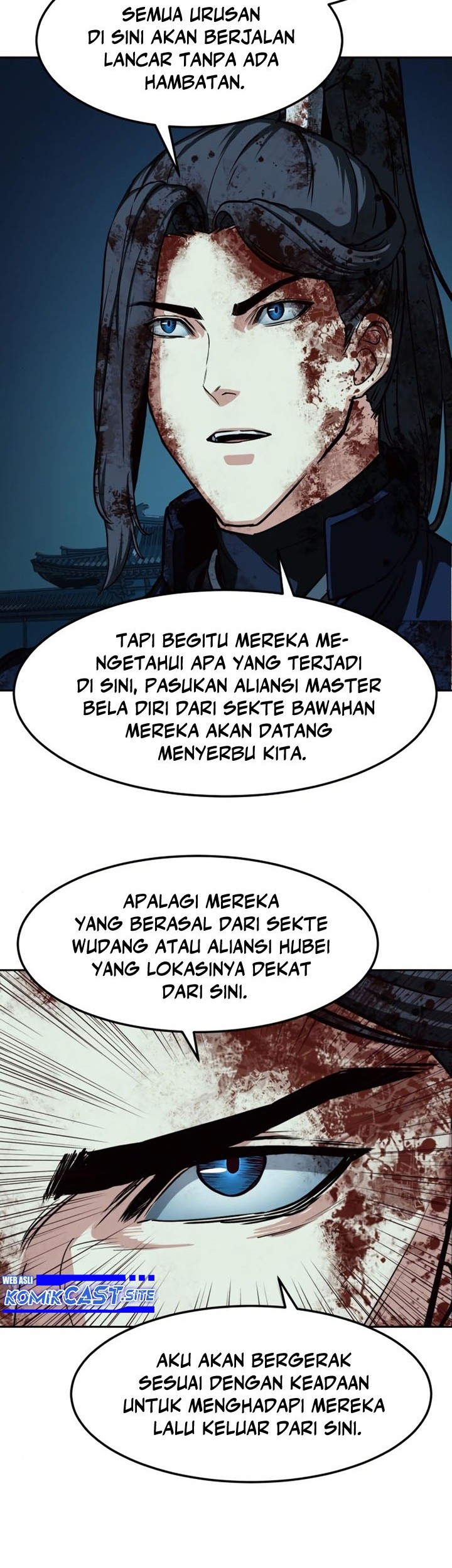 Halaman 70 dari 76