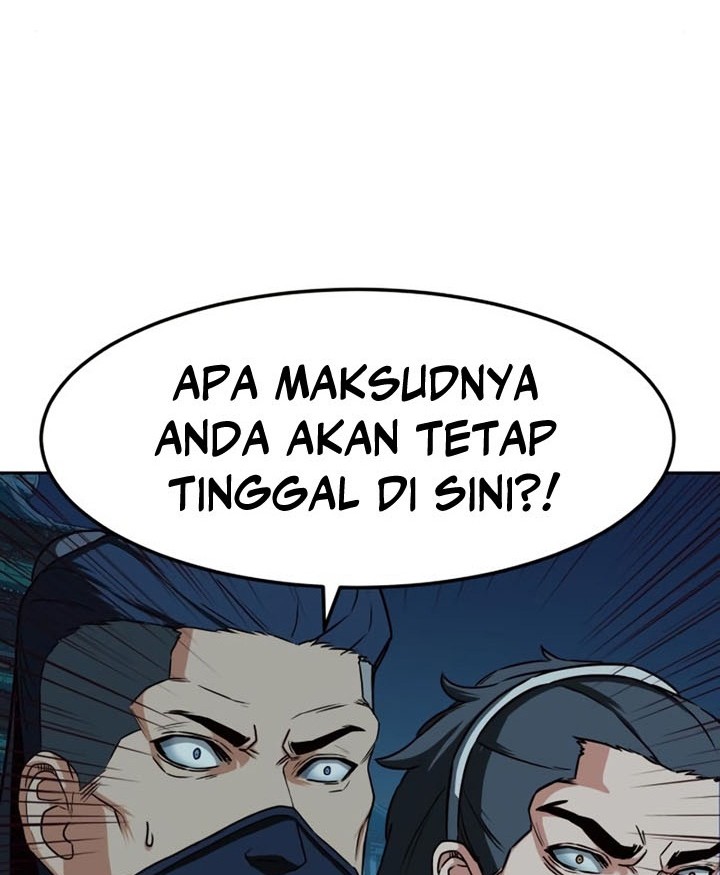 Halaman 71 dari 76