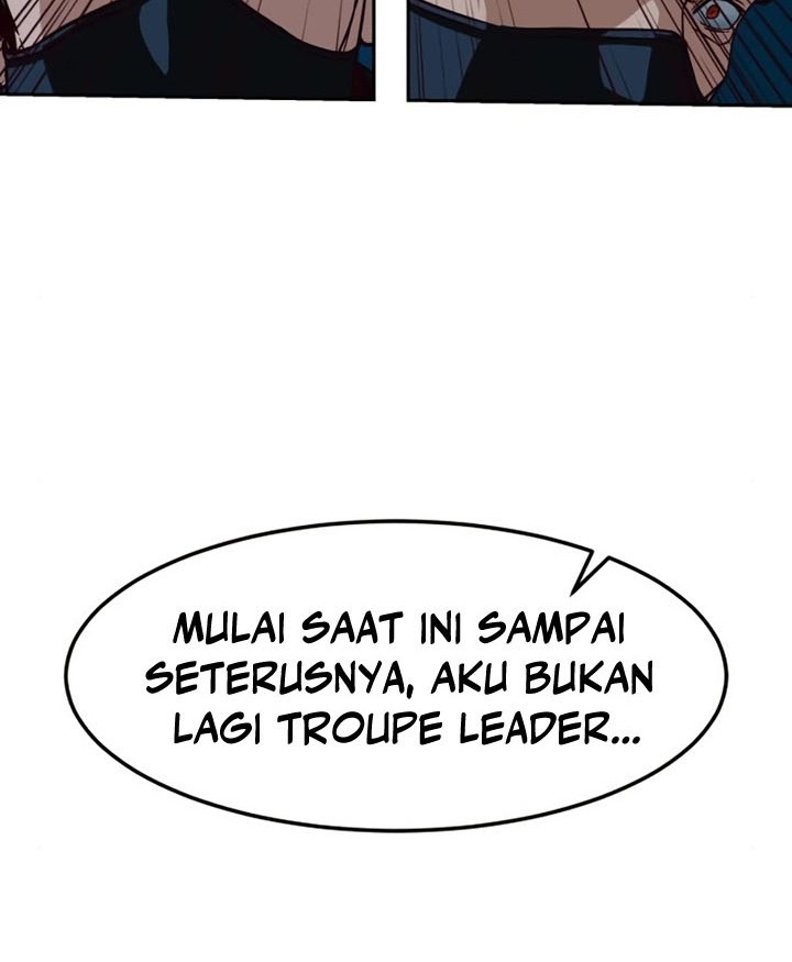 Halaman 73 dari 76