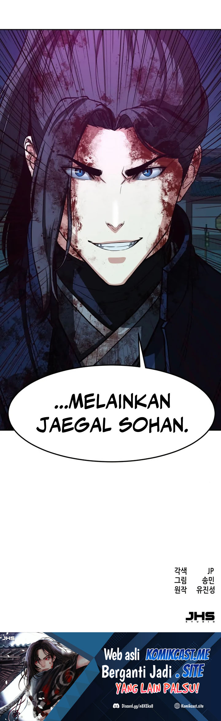 Halaman 74 dari 76