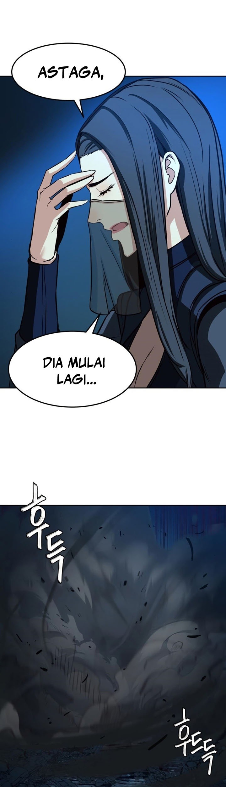 Halaman 10 dari 76