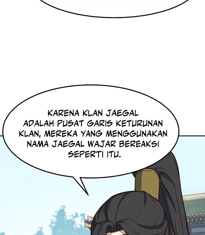 Halaman 11 dari 73