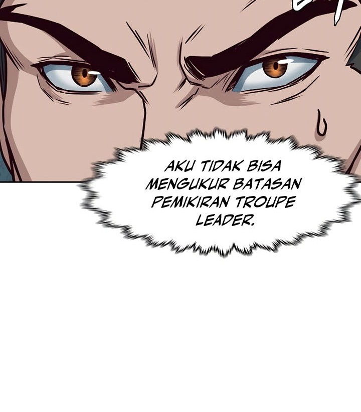 Halaman 13 dari 73