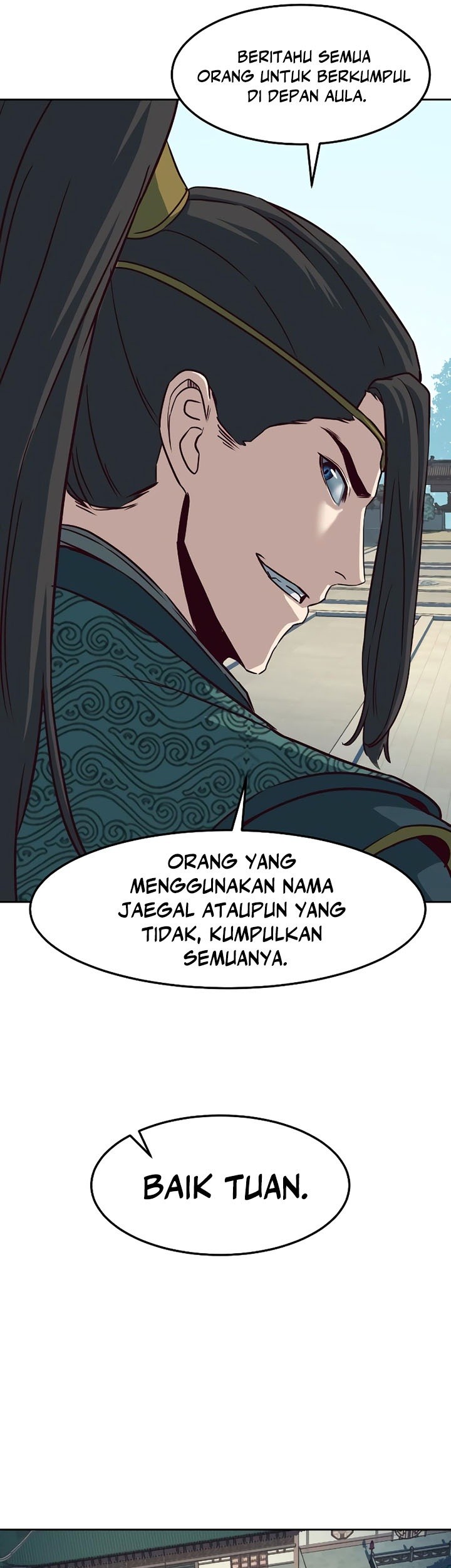 Halaman 14 dari 73