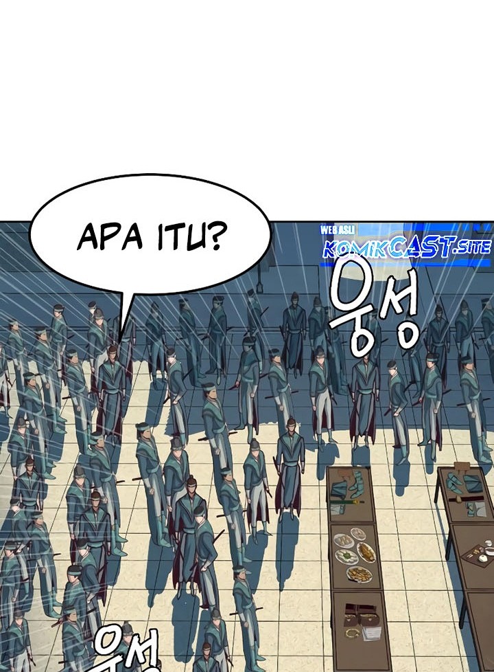Halaman 17 dari 73