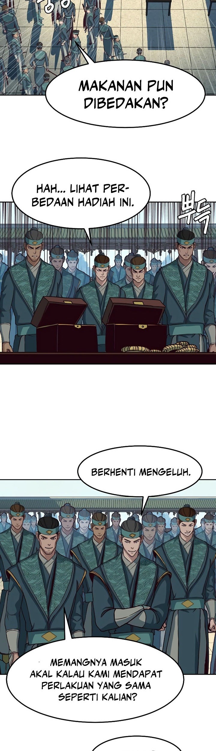 Halaman 18 dari 73