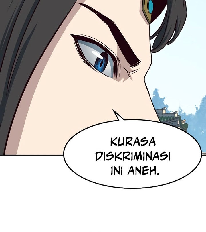 Halaman 25 dari 73