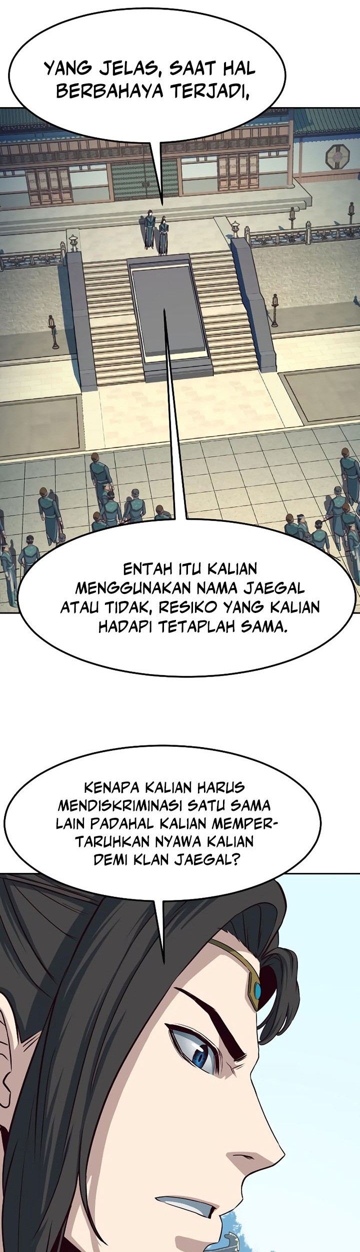 Halaman 28 dari 73