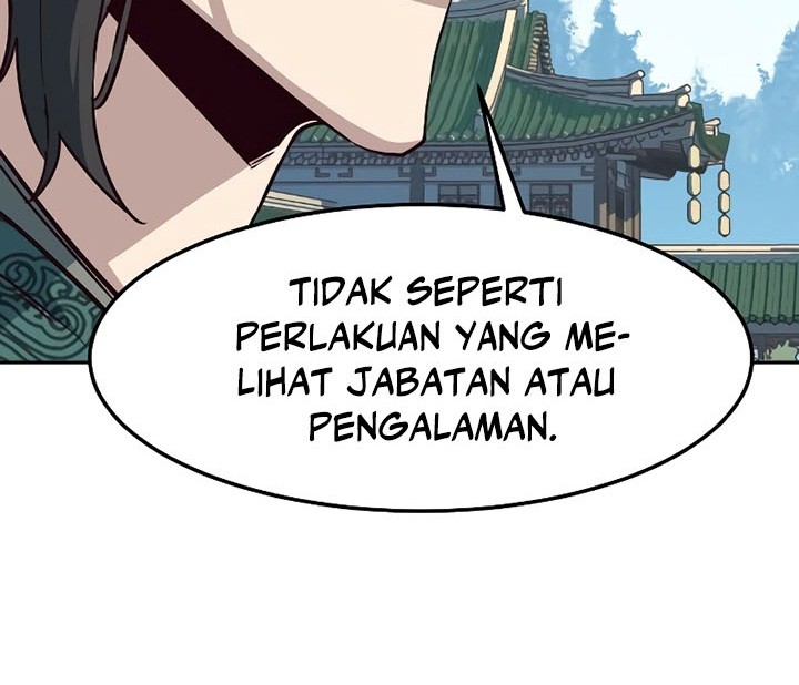 Halaman 29 dari 73