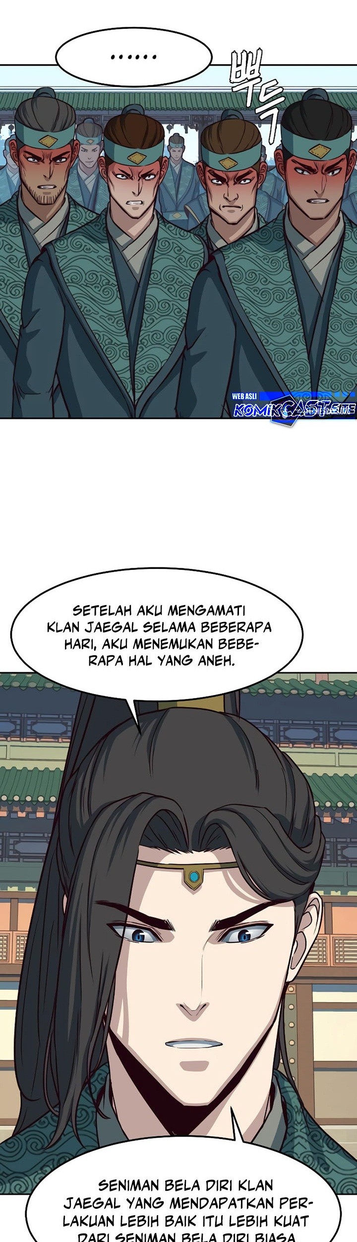 Halaman 30 dari 73
