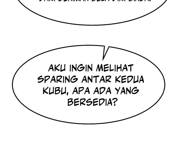 Halaman 31 dari 73
