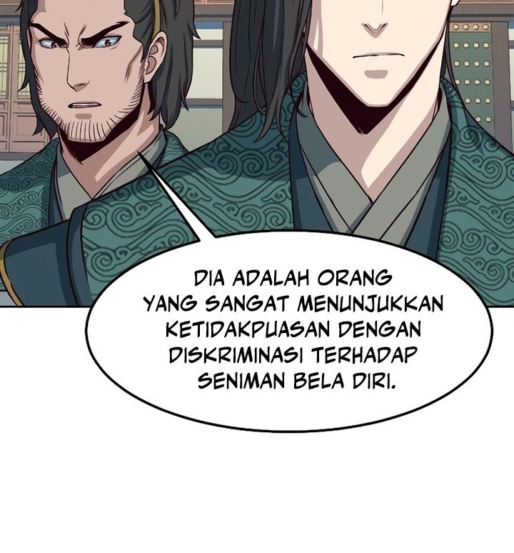 Halaman 33 dari 73