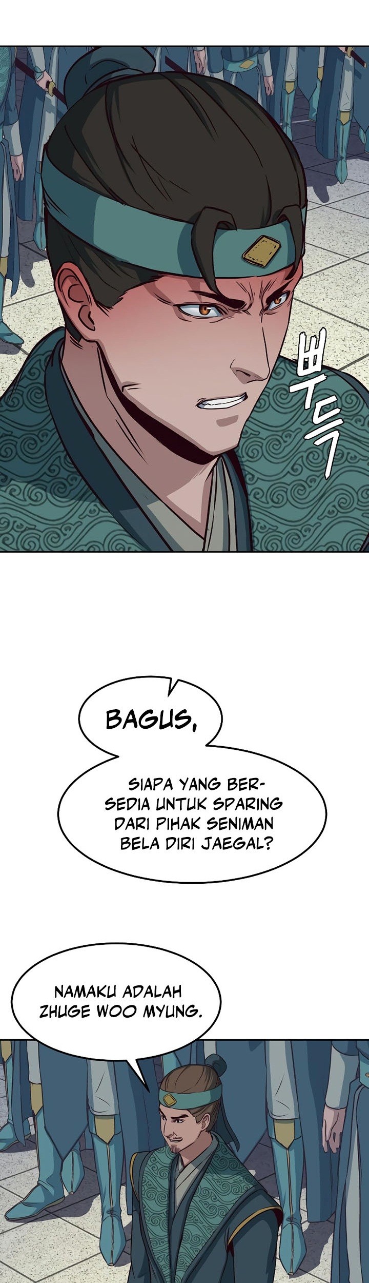 Halaman 34 dari 73