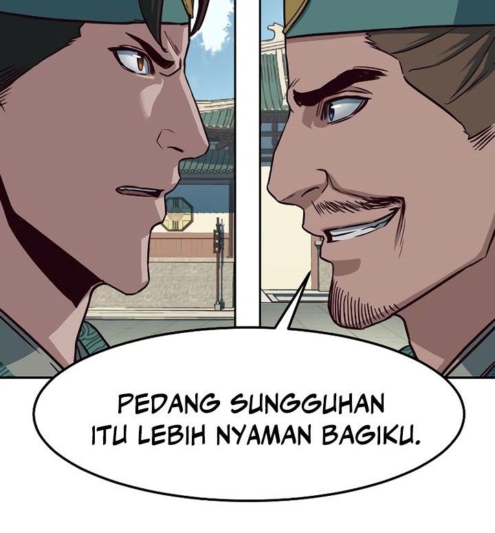 Halaman 37 dari 73
