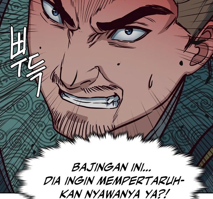 Halaman 41 dari 73