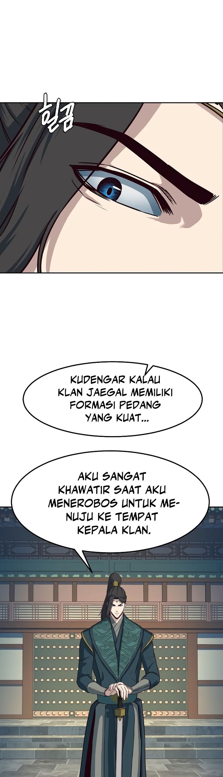 Halaman 56 dari 73